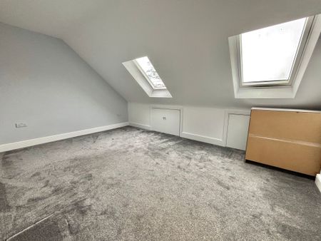 Weavers Walk, Coventry, CV6 - Photo 4