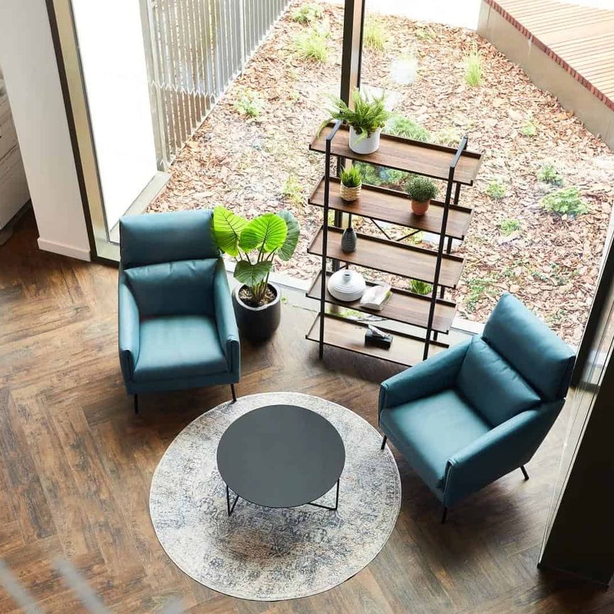 Accessible Room - Photo 1