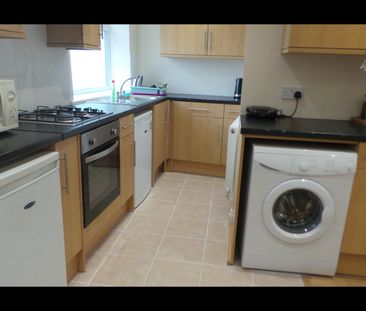 Room in a Shared House, Vartry Road, N15 - Photo 2