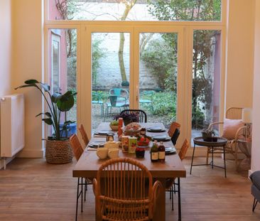 Student room - for rent - Foto 1