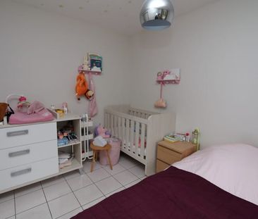 Appartement te huur - Photo 6