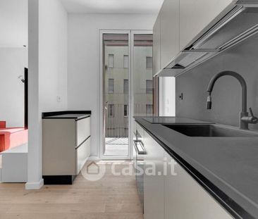 Trilocale in Affitto in Via Pietro Giannone 2 a Milano - Foto 6