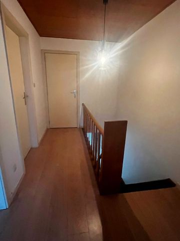 Verzorgde woning met twee slaapkamers, tuintje en garage. - Foto 5