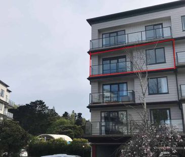 “Where Comfort and Lifestyle Connect” - Photo 3