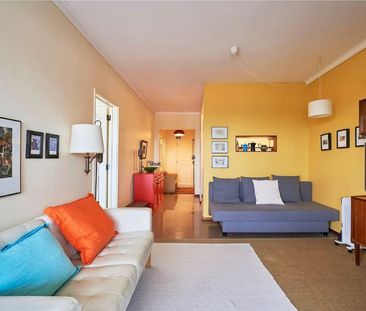 Avenida Gaspar Corte Real 198 - Photo 3