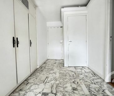 Nice - Appartement à louer - 3 pièces - 71 m² - 1 328 € - Photo 6