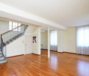 Villa - Vacallo - Photo 1
