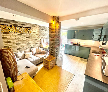 Woodheyes Road, Neasden, NW10 - Photo 3