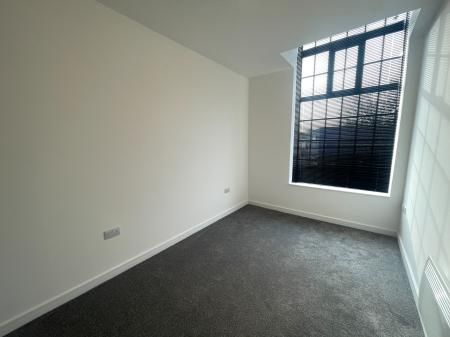 Flat 24, 279, Osmaston Road, Derby, DE23 - Photo 2