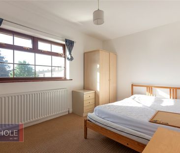 Lower House Crescent, - Photo 6