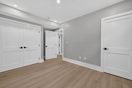For Lease - 933 7th Line Unit# Lower, Innisfil, Ontario - Photo 5
