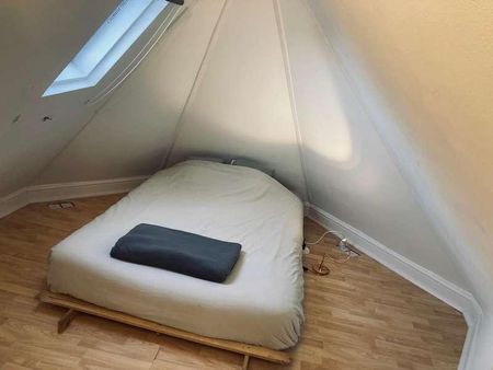 Burgoyne Road, London, N4 - Photo 4