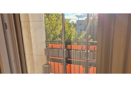 Mieszkanie dwupokojowe umeblowane Opole Wilsona - Фото 2