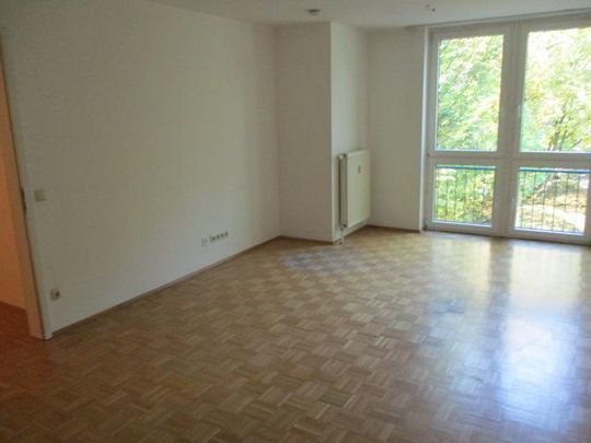 Blücherstr. 24, 45141 Essen OT Nordviertel - Foto 1