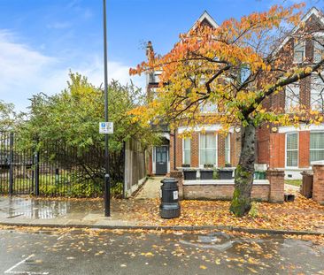 Minster Road, London - Photo 4