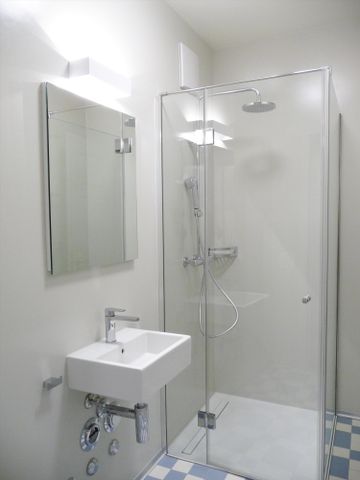 "Mehrgenerationenwohnen an schöner zentraler Lage" - Foto 4