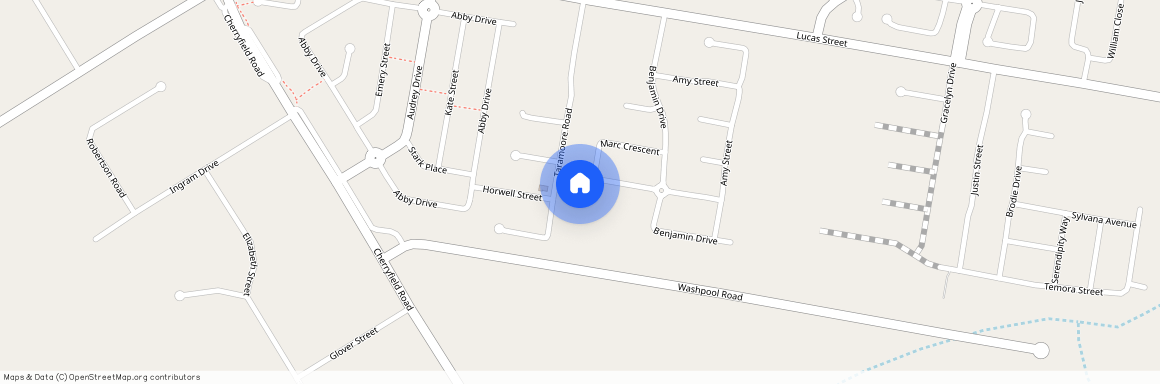 26 Marc Crescent, Qld 4702, Gracemere