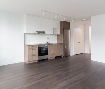 183 East Georgia Street, Vancouver - Photo 6