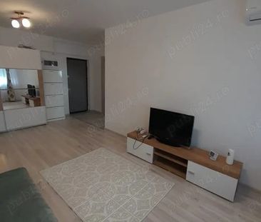 Berceni postalionului dealul cucului - Fotografie 2