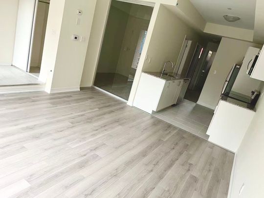 For Lease - 30 Liben Way Unit# 25, Toronto, Ontario - Photo 1