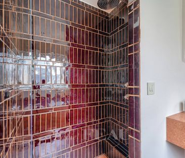 Location appartement, Paris 16ème (75016), 3 pièces, 55 m², ref 864... - Photo 5