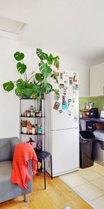 Stunning Apartment - Photo 3