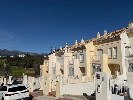 Alquiler de chalet adosado en El Rosario, 16 - Photo 3