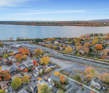 For Lease - 399 Winston Avenue Unit# 701, Carlingwood - Westboro an... - Photo 4