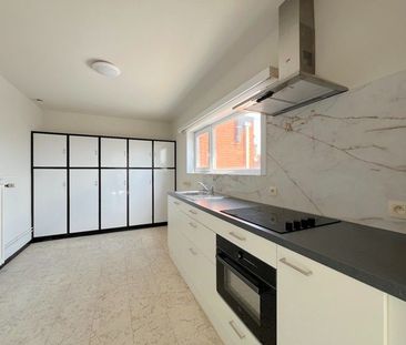 APPARTEMENT te AARTRIJKE - Foto 4