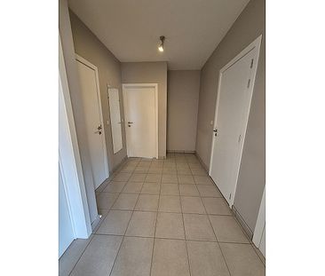 Dijkbeemdenweg 48 bus 6 - Photo 2