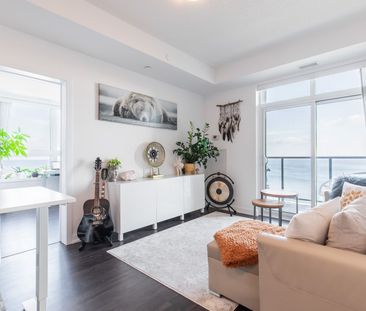 For Lease - 101 Shoreview Place Unit# 533, Hamilton, Ontario - Photo 3