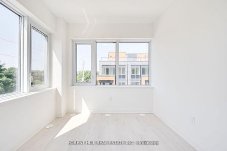 For Lease - 67 Curlew Drive Unit# 147, Toronto, Ontario - Photo 5