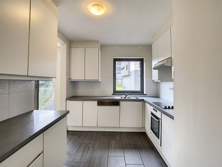 Directly with the owner - Apartment 3 bedrooms - Foto 3