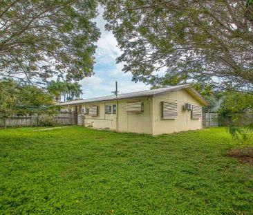 1/5 Yanda Street, Mount Louisa - Photo 4