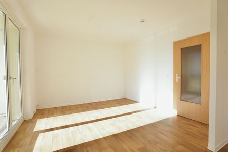 Balkon / Aufzug / Offene Küche - Photo 2