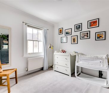 Lorne Road, Richmond, TW10, London - Photo 2