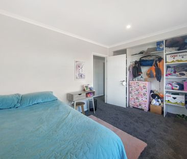 31 Samuel Street, Hoon Hay - Photo 6