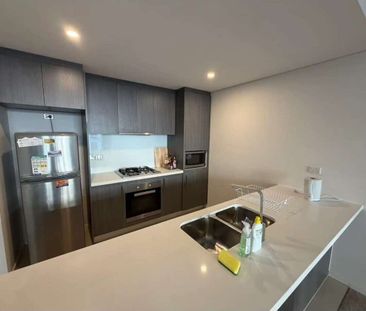 Wolli Creek - Photo 2