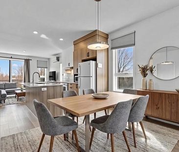 132 Rue Principale S., Delson, QC J5B - Photo 3