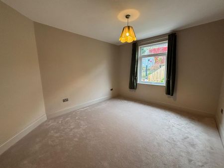 3 bedroom house to rent - Photo 5
