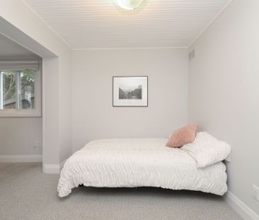 For Lease - 27 Sycamore Place, Toronto, Ontario - Photo 6