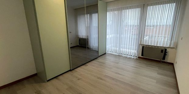 Appartement te huur in Strombeek-Bever voor € 950 met 2 slaapkamers - Photo 1