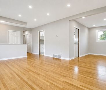 For Lease - 31 Pritchard Drive, South of Baseline to Knoxdale, Ontario - Photo 5