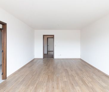 Appartement met één slaapkamer op top ligging! - Foto 3