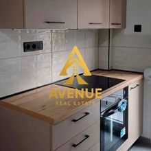 Studio/Γκαρσονιέρα για ενοικίαση - Φάληρο - Ιπποκράτειο, - Photo 1