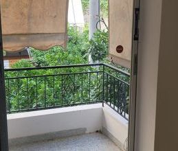 Διαμέρισμα για ενοικίαση - Νίκαια, - Photo 4