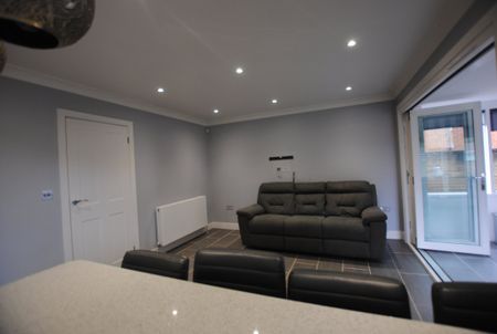 Dashwood Road, Kent, London - Photo 2