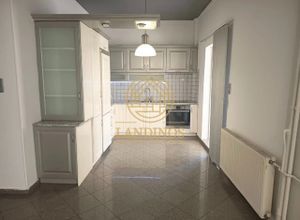 Διαμέρισμα για ενοικίαση - Χαλκίδα, - Φωτογραφία 5