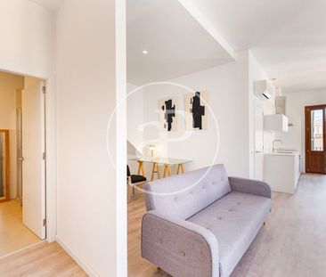 Apartment for rent in Sindicat - Photo 3