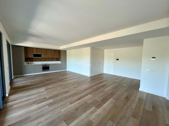 Apartamento T2 em Lisboa - Photo 1